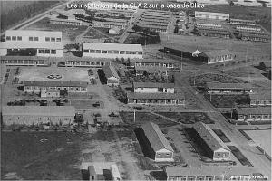 166- ARMEE DE L'AIR EN ALGERIE 1945-1962-14 (44)